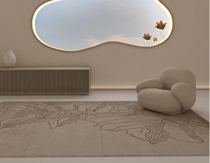 bamboo_silk_&_zari_carpets